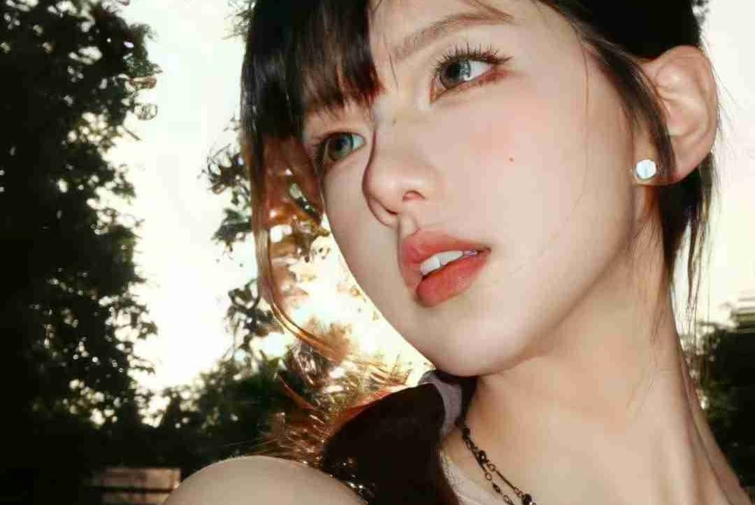 bgfxnz Farcaster social identity (Fname handle) PFP