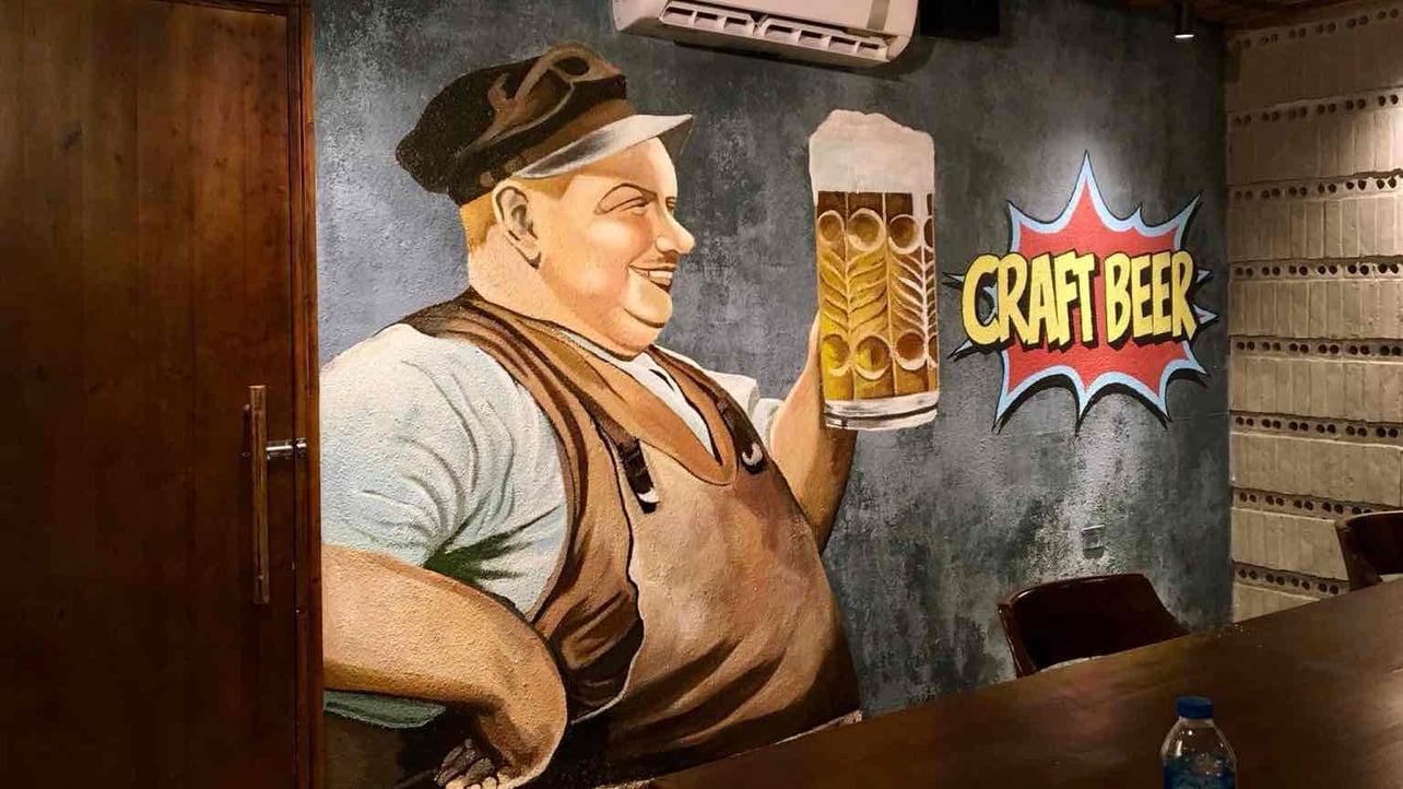 bitcoininus.lens Lens social identity (.lens handle) PFP