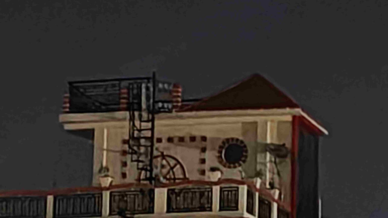 Naushad (naushada.lens) Lens social identity (.lens handle) PFP