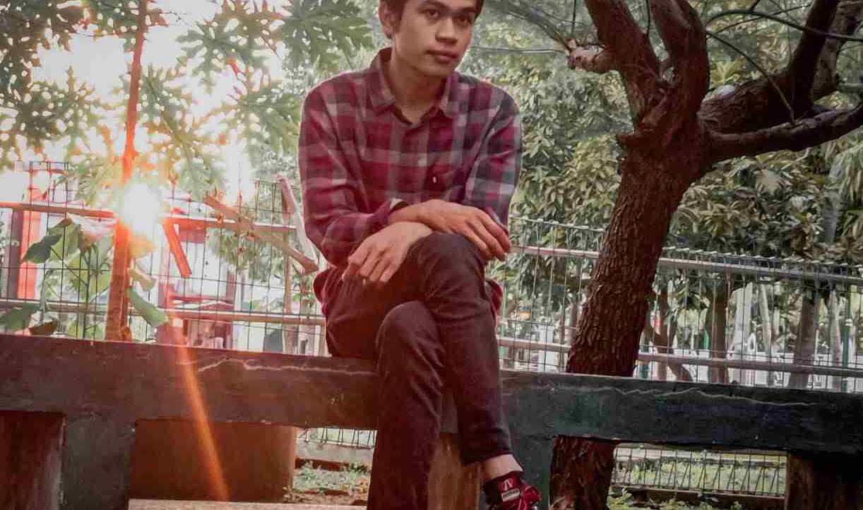 ALPIN YAPI (al07) Farcaster social identity (Fname handle) PFP