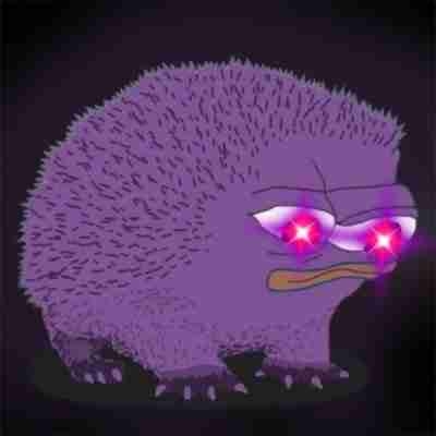 bluecloud221 (bluecloud221.lens) Lens social identity (.lens handle) PFP