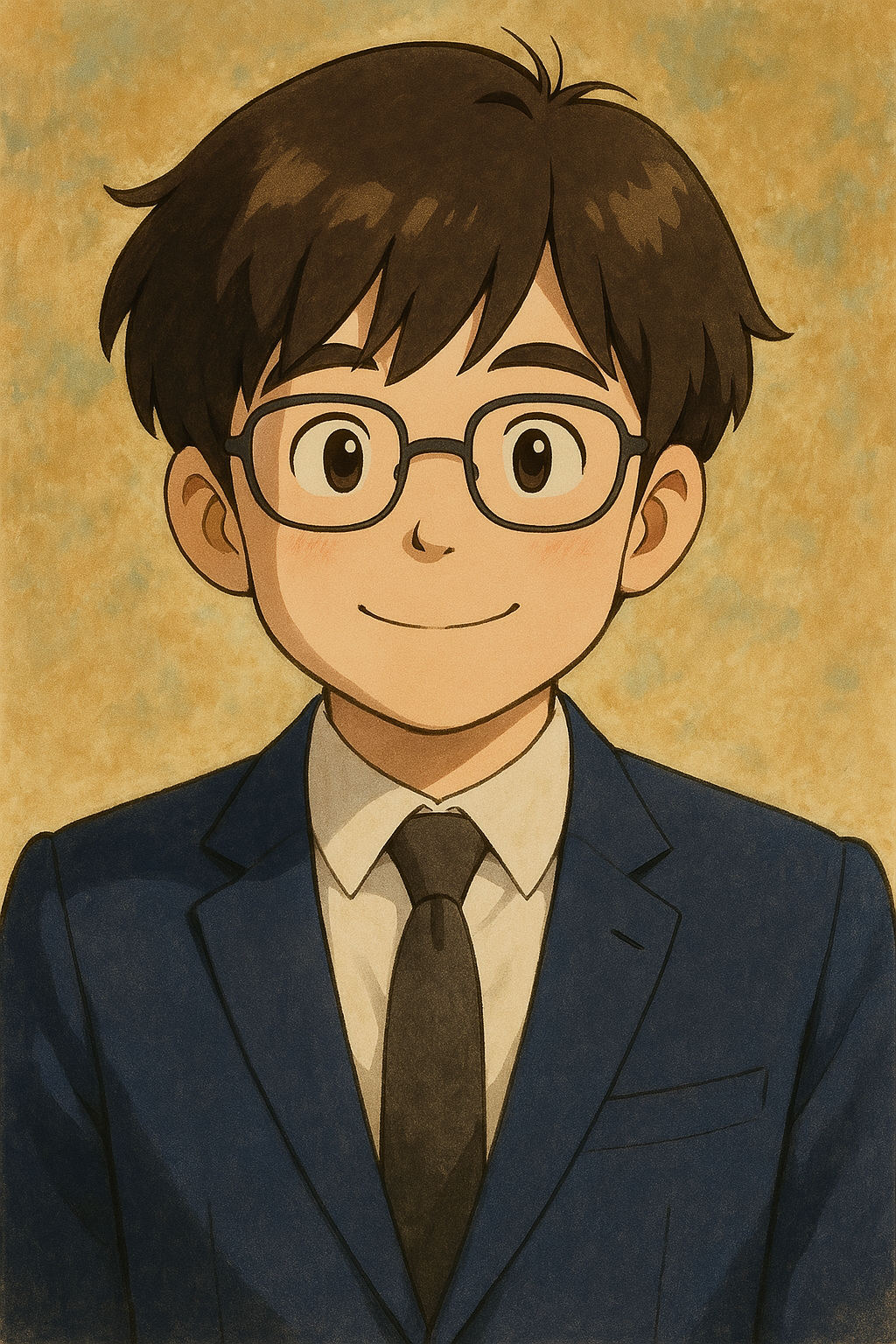 wookchoi's Farcaster avatar
