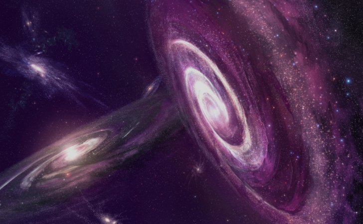 vkixz.eth Ethereum Name Service (ENS and .eth domain) PFP