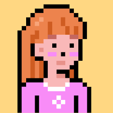 BotanicalBuddy (botanicalbuddy) Farcaster social identity (Fname handle) PFP