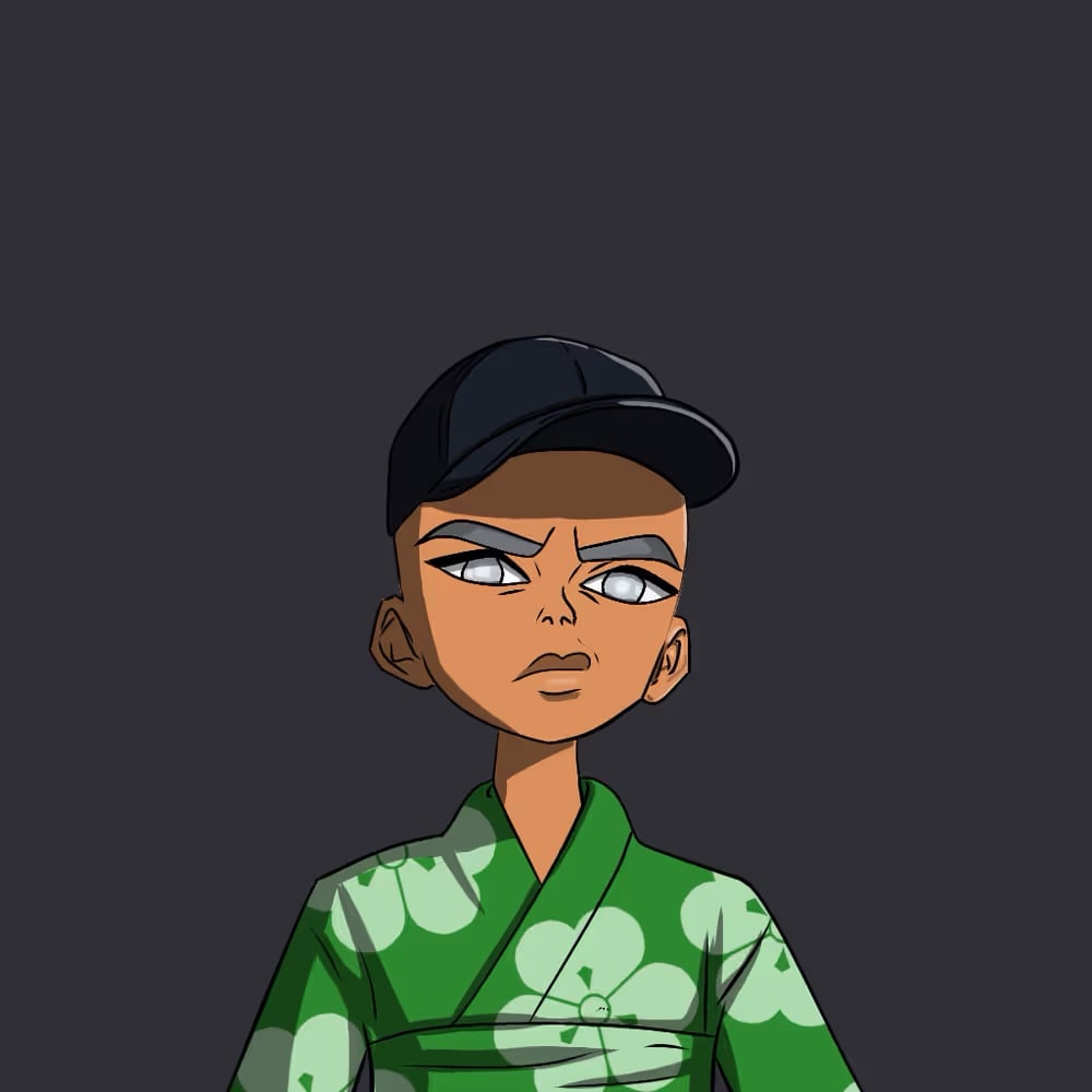 Mr Brand's Farcaster avatar