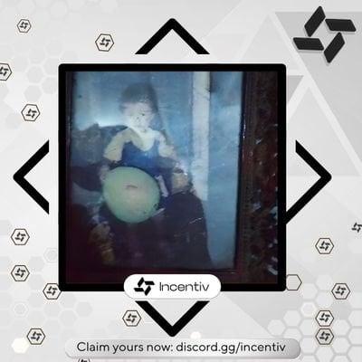 rinil27.lens Lens social identity (.lens handle) PFP