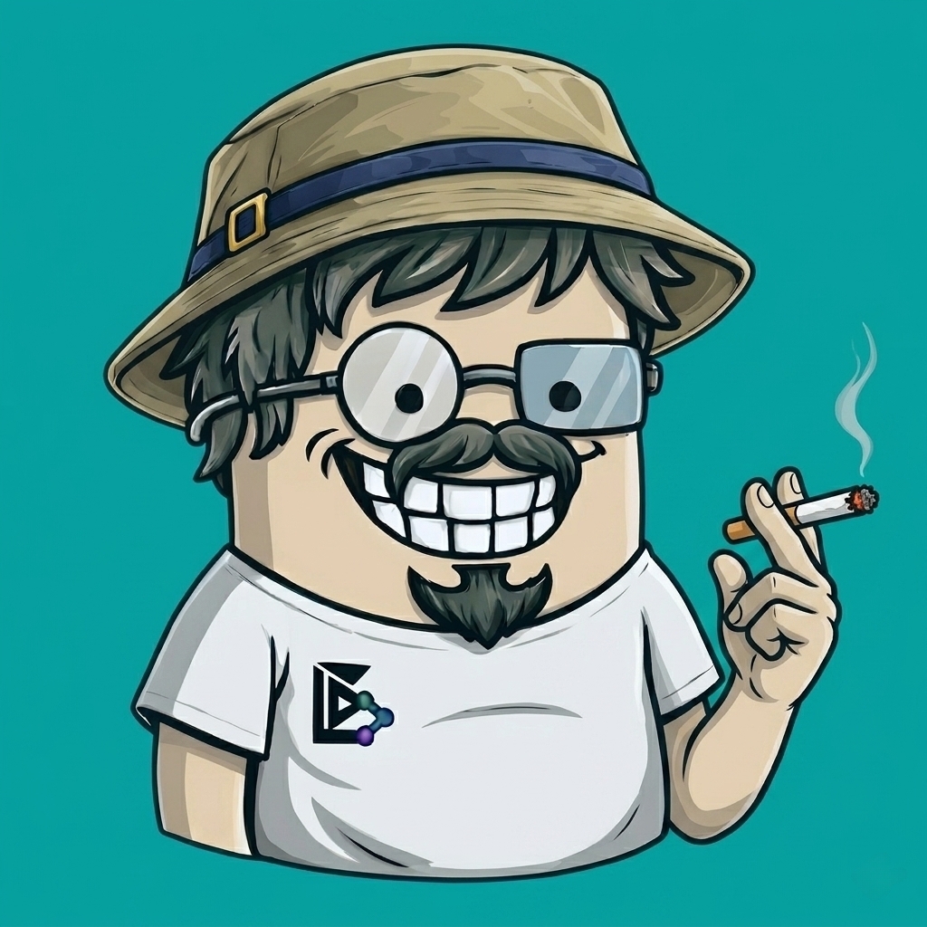 0xEtherion's Farcaster avatar