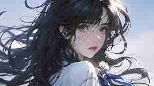 NightGazer's Farcaster avatar