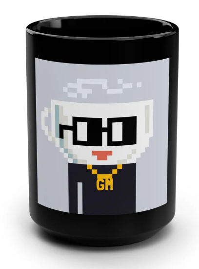 Embed from @gmfarcaster