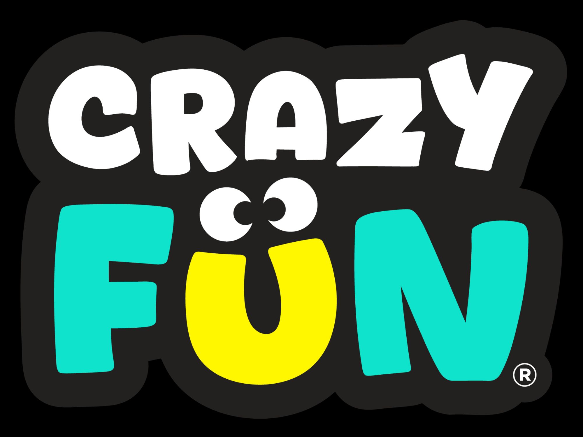 Crazy Fun