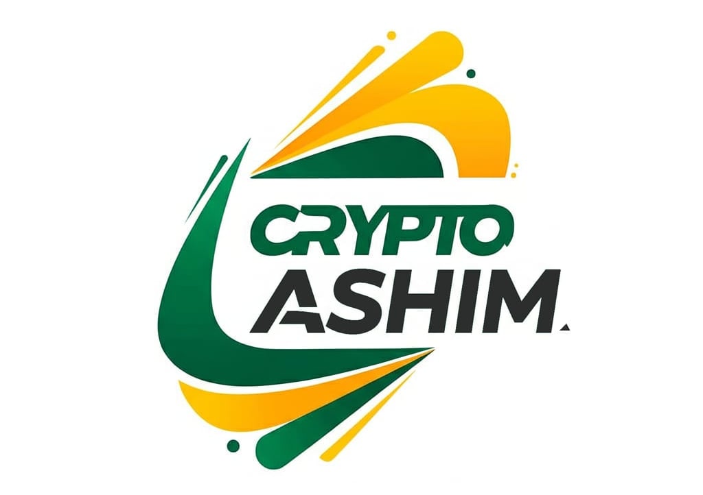 Ashim kumar (ashim27) Farcaster social identity (Fname handle) PFP