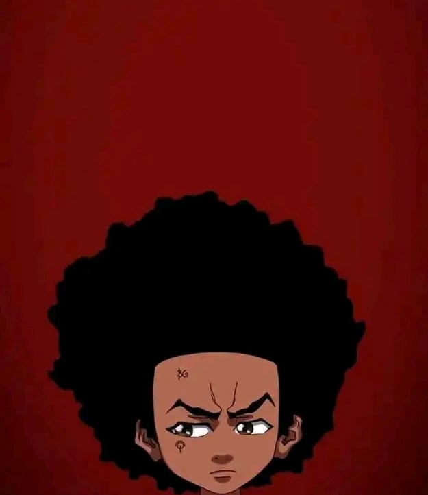 E.B.O.N.G pfp
