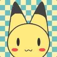Isasina pfp