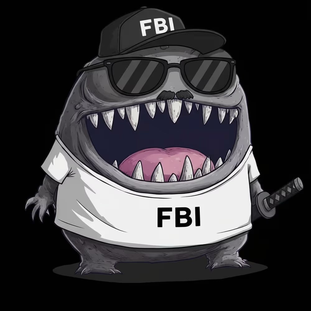 billbandito 🎩 pfp