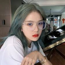 Hossana (erffghd) Farcaster social identity (Fname handle) PFP