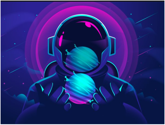 nesterenko.base.eth Basenames (.base.eth domains) based on ENS PFP