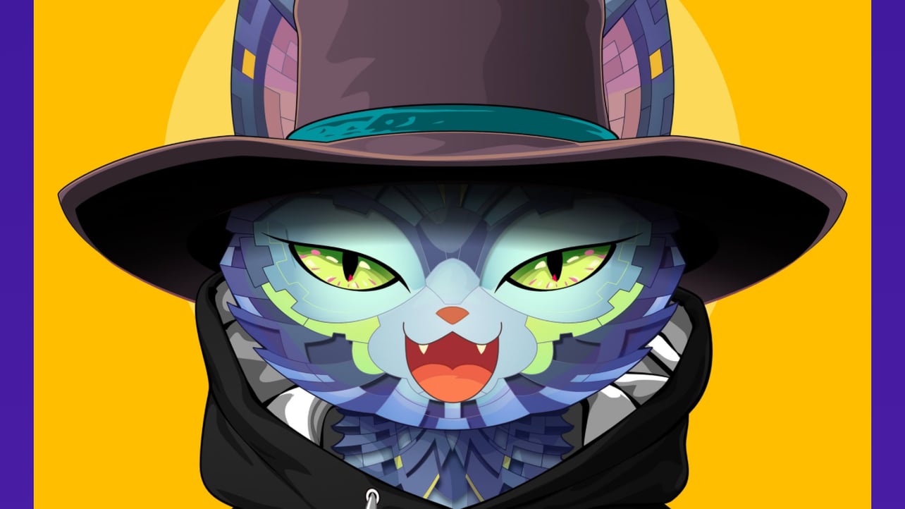 Sigma1262 (boymetmoi) Farcaster social identity (Fname handle) PFP