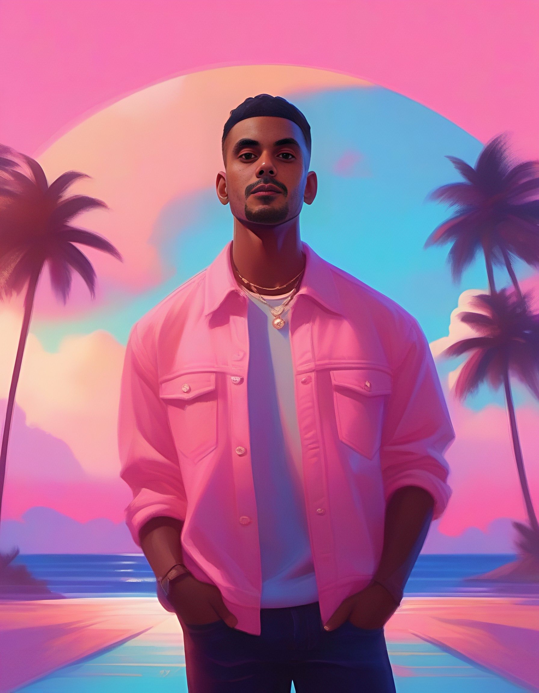 firefly-account-banner