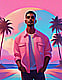 firefly-account