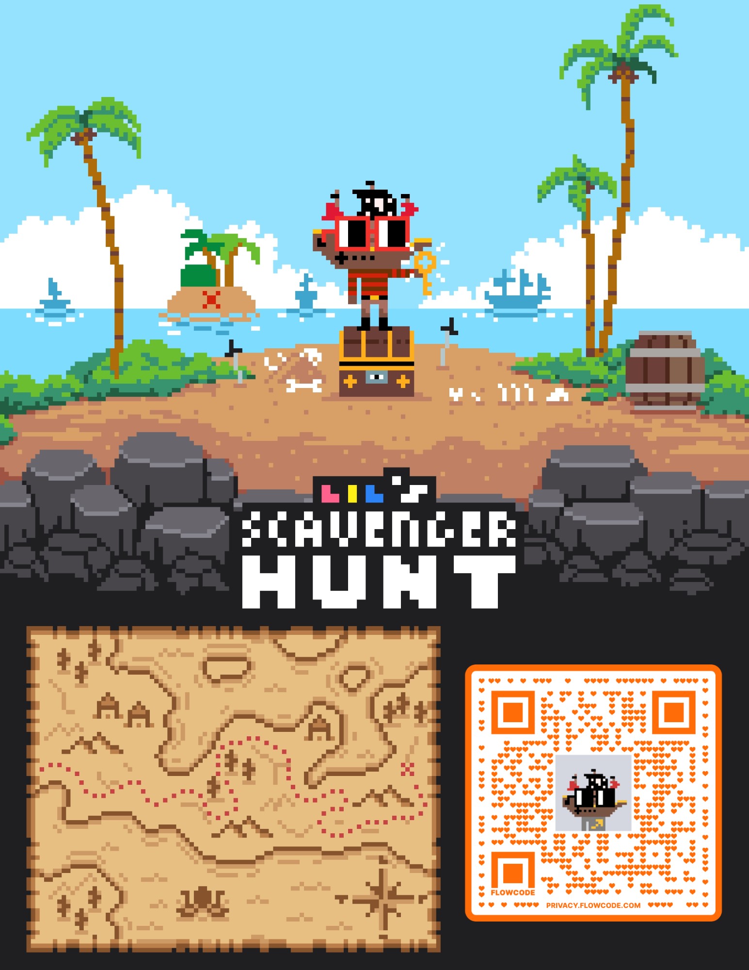 Embed from @gramajo.eth