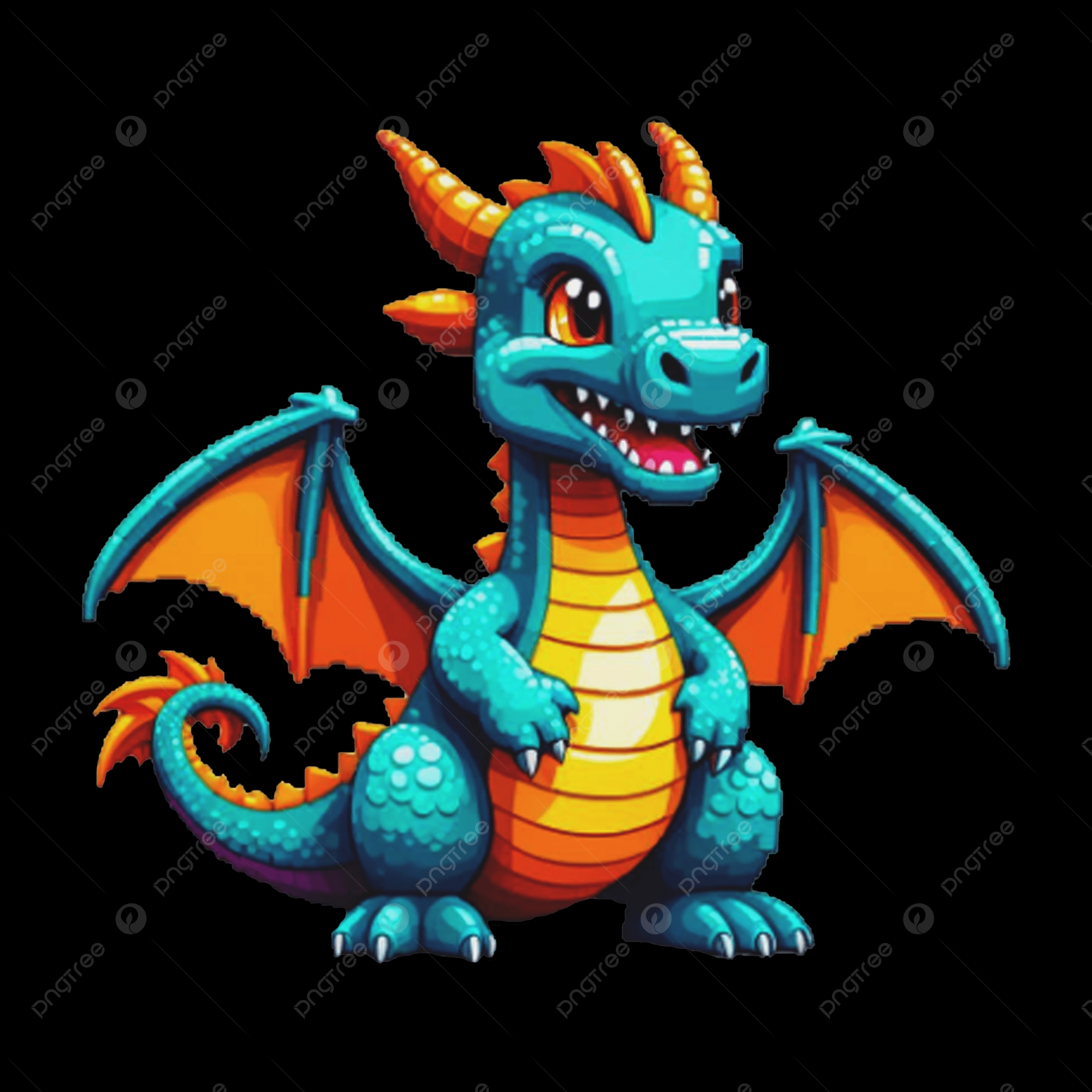 rifkistwn.lens Lens social identity (.lens handle) PFP