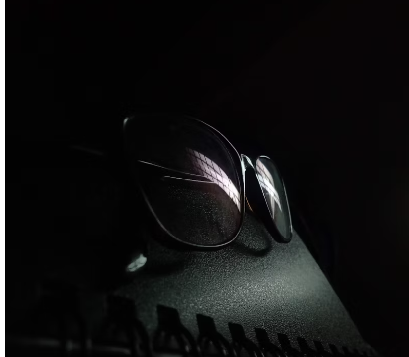 VintageVoyageur (jurczykrosette) Farcaster social identity (Fname handle) PFP