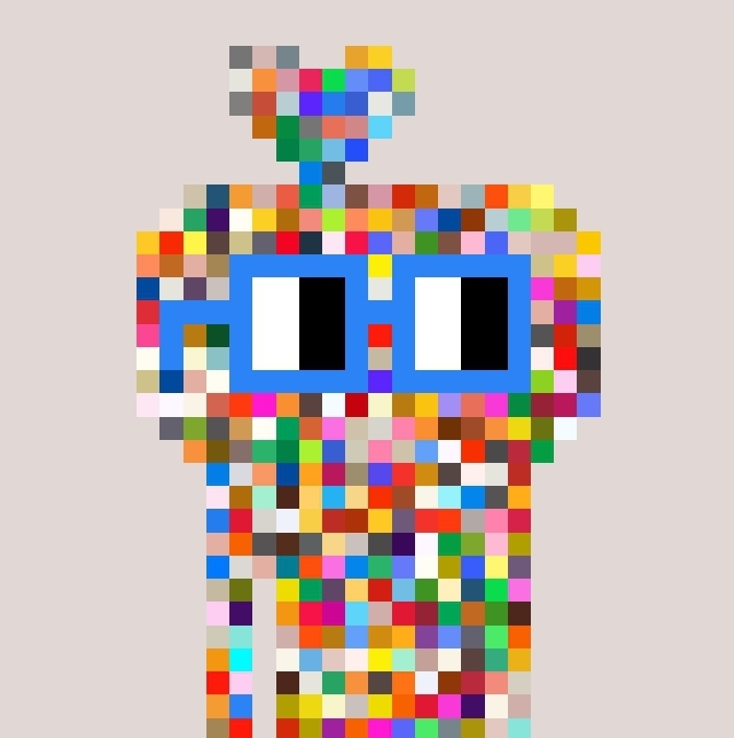 0xmonkey pfp
