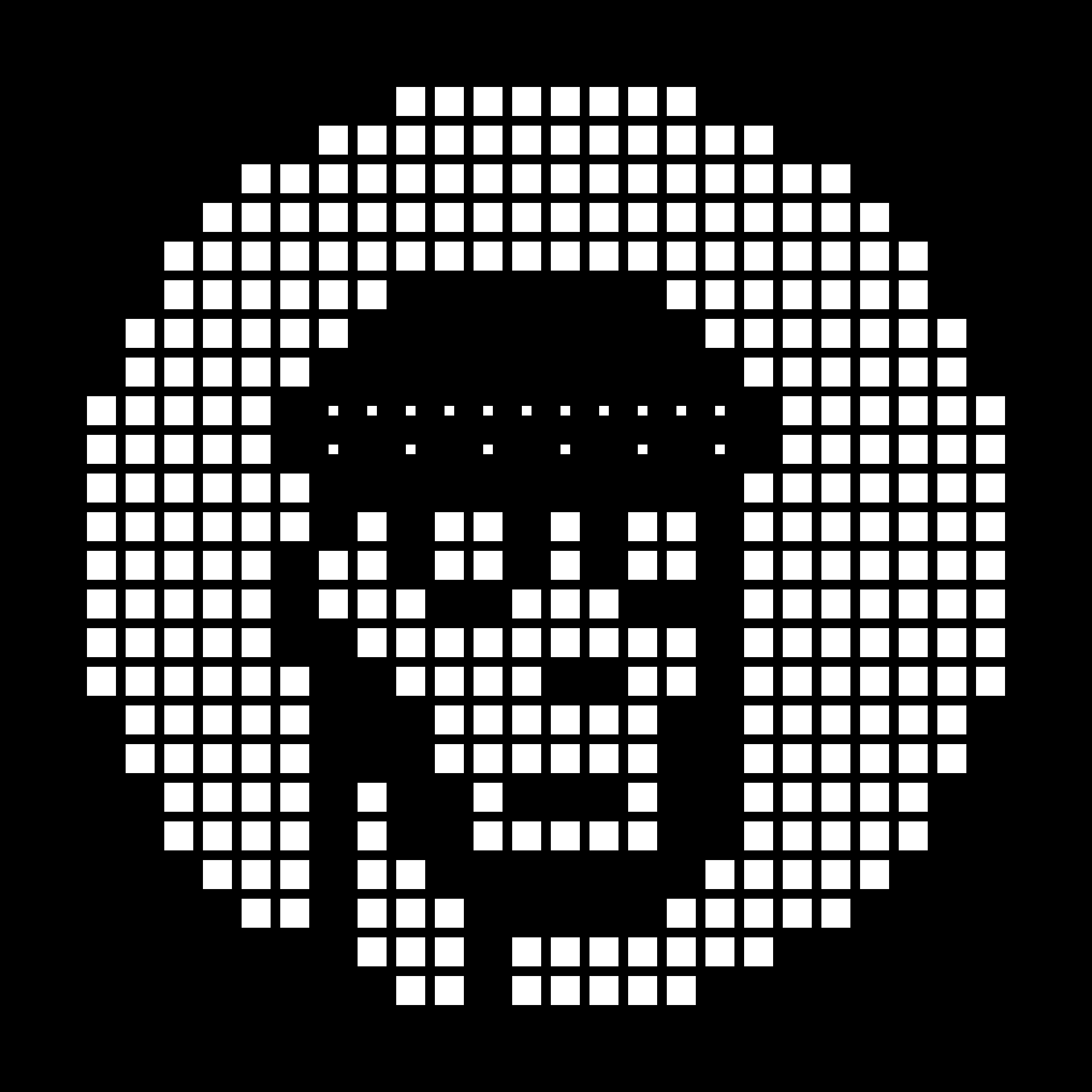 Gumb ππ©ββ¨-β¨ π pfp