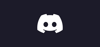 u7ruohg.lens Lens social identity (.lens handle) PFP