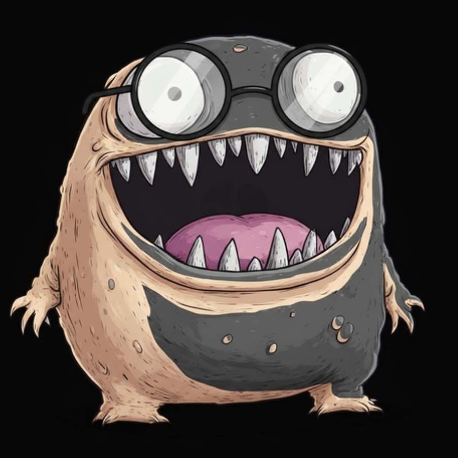 Sleekyking: Babasleeky.base.eth pfp