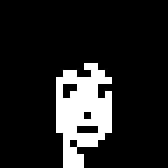 Broke VC pfp