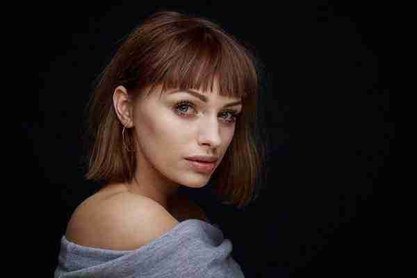 Sophi pfp