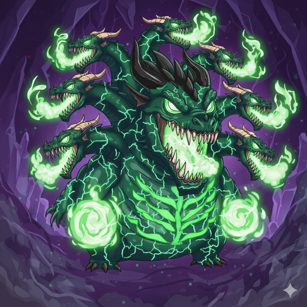 Rarafi's Farcaster avatar