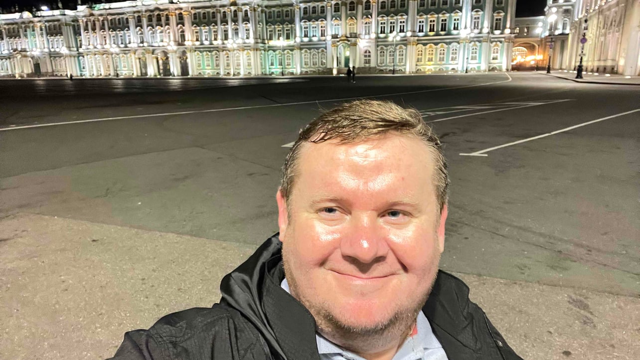 Gennadiy (knyazkingg) Farcaster social identity (Fname handle) PFP