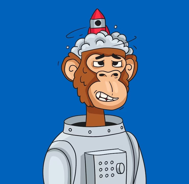 Daniel Mistek pfp