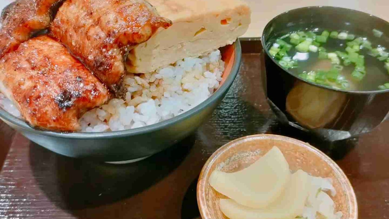 takapoipoi.lens Lens social identity (.lens handle) PFP