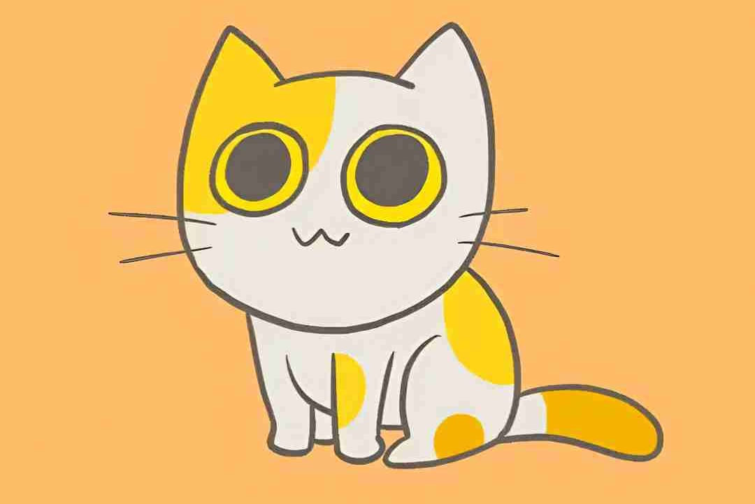 Angel (mahbul.base.eth) Farcaster social identity (Fname handle) PFP