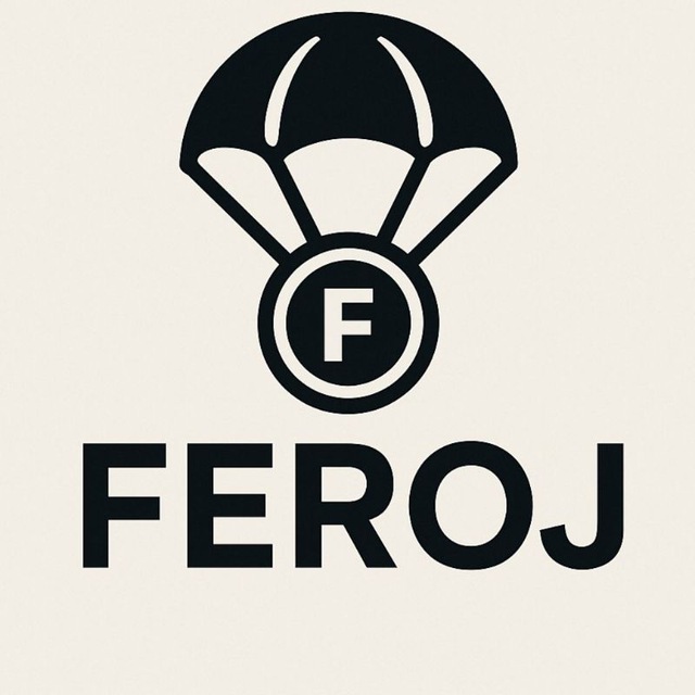 Feroj Hossen pfp