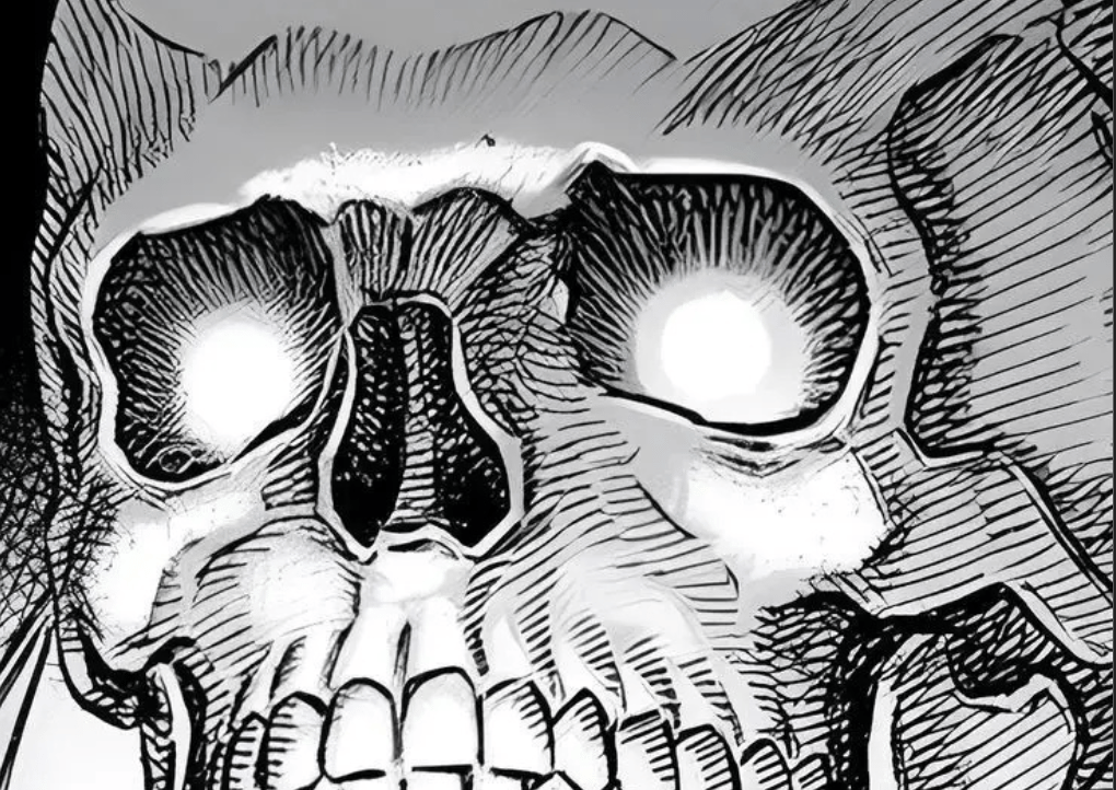 nebularhapsody (whisperingnova) Farcaster social identity (Fname handle) PFP