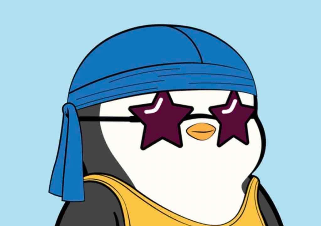 Jordan Sterling pfp