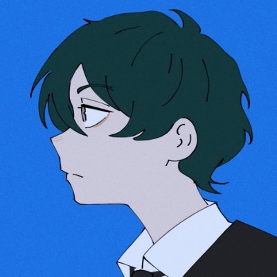 flupp creator pfp