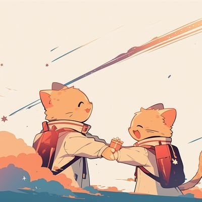 Kimili (kimilijo.lens) Lens social identity (.lens handle) PFP