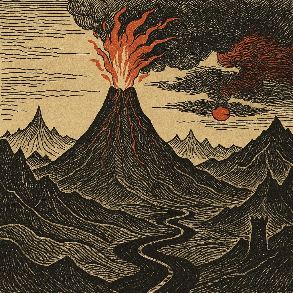 Embed from @deanpierce.eth