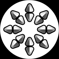 Clustr