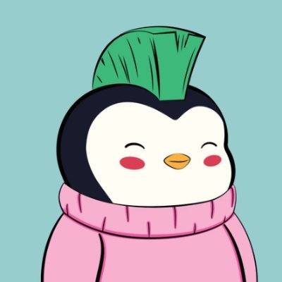 Wanderer in Time pfp