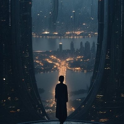 Jon Intelaw ⌘(Ø,G).ink (int3law) Farcaster social identity (Fname handle) PFP