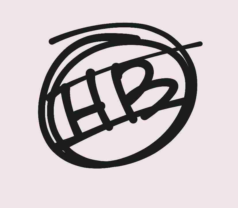 HB_crypteo pfp