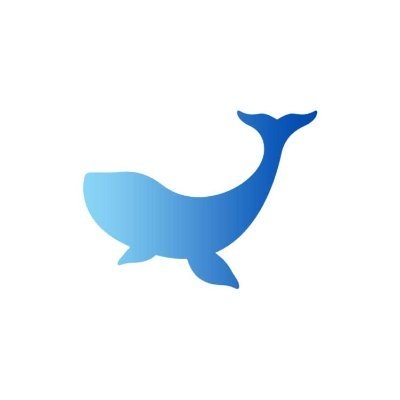 WhaleAi