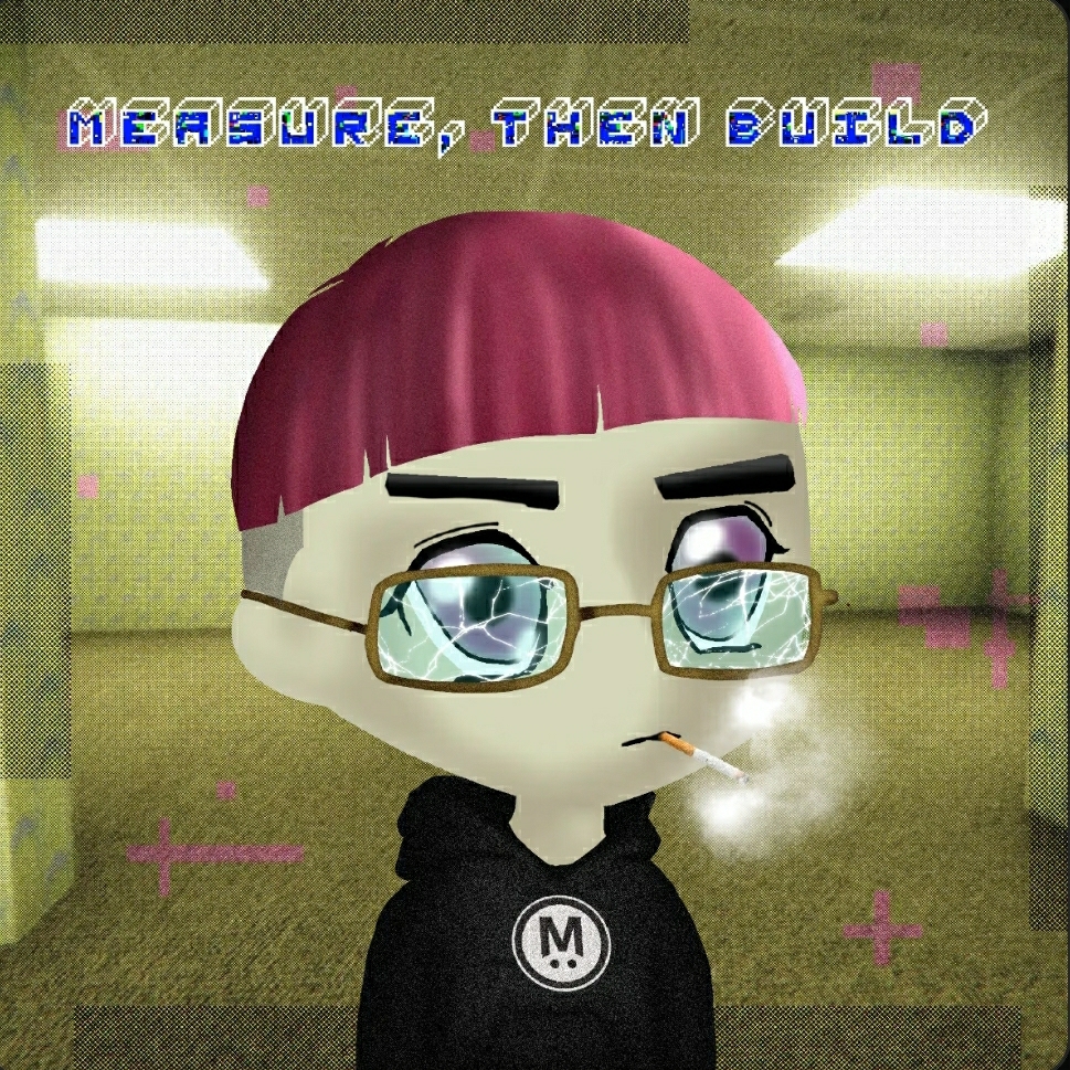 Bhoughkneeni pfp