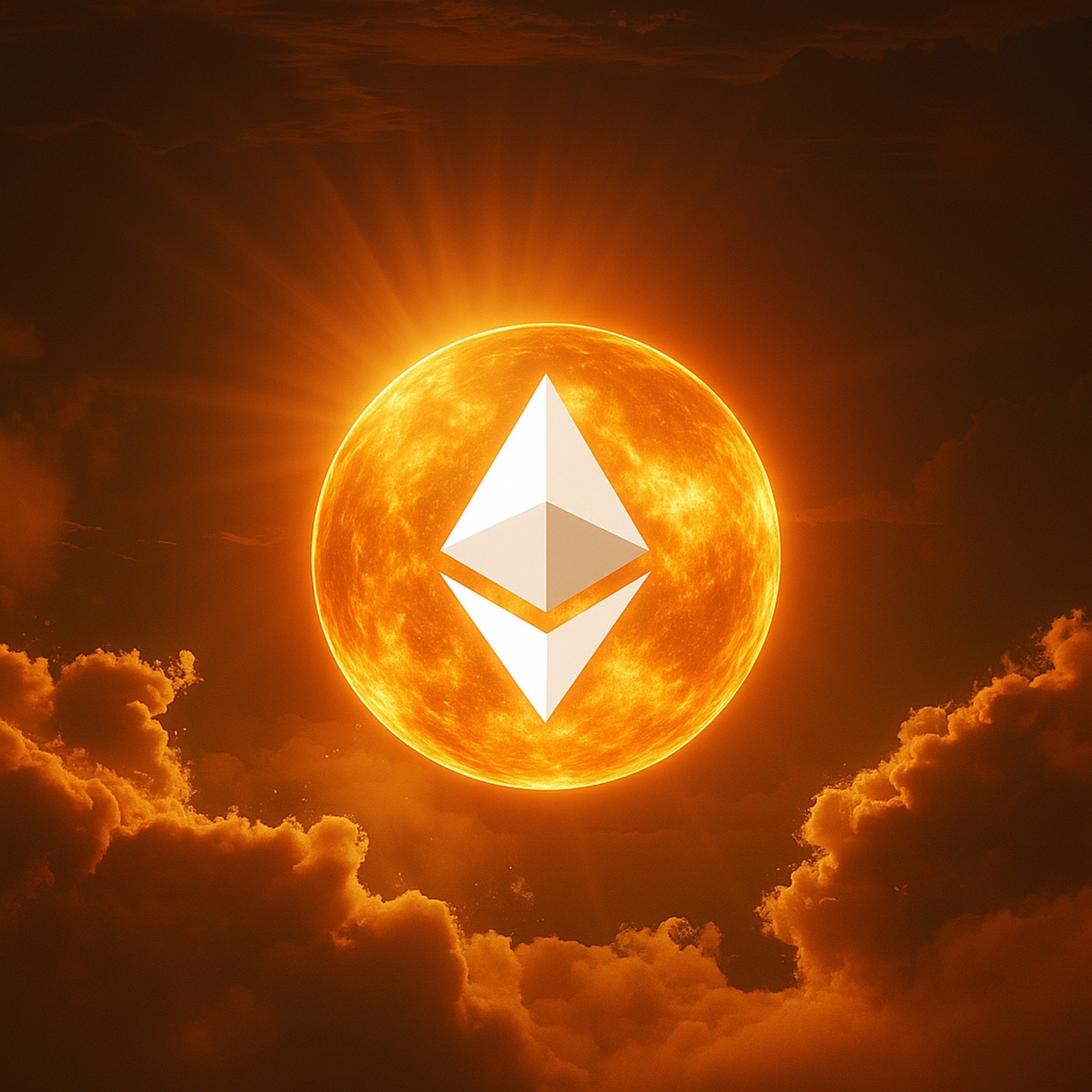ETHERSUN